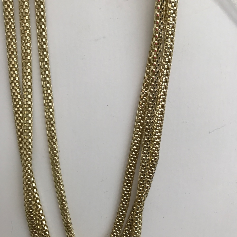 Necklace - Picture 6 of 8